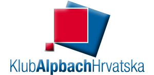 Klub Alpbach Hrvatska (KAD) - Poziv...