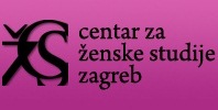 Natječaj za dodjelu Nagrade za...