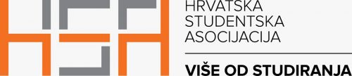 Hrvatska studentska asocijacija – HSA