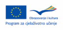Natječaj za sudjelovanje u programu...