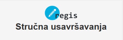 REGIS MPGI - novi link od 14. 04. 2024.