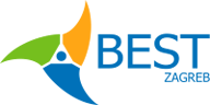 BEST (Board of European Students of...