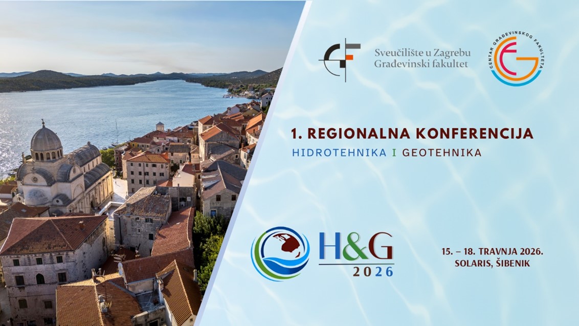 HiG