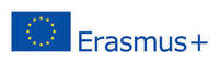 Erasmus+ stručna praksa