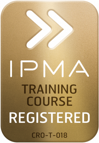 TRENING I CERTIFICIRANJE VODITELJA...