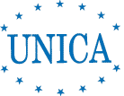 UNICA Traineeship call 2012