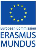 Erasmus Mundus (SUSCO) Scholarships