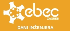 EBEC Zagreb - Dani inženjera