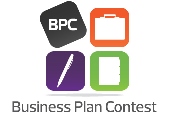 Business Plan Contest