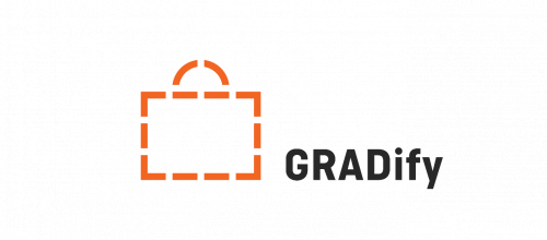 Sajam poslova GRADify – 25. veljače...