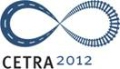 CETRA 2012