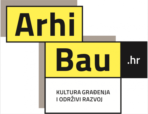 ArhiBau.hr 2023 – najveći sajam...