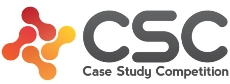 Case Study Competition 2013 - Riješi...