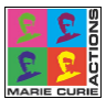FP7 PEOPLE, Marie Curie projekt...