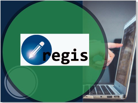 REGIS MPGI