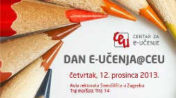 5. sveučilišni Dan e-učenja