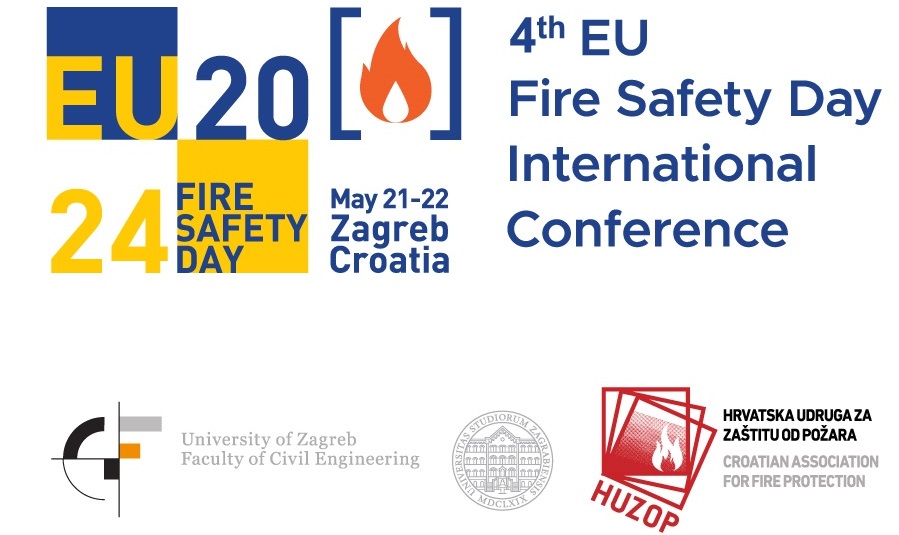 Fire Safety Day International Conference