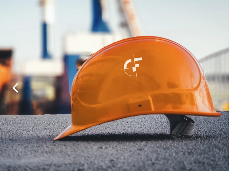  Arrange your career - Career Center of the Faculty of Civil Engineering in Zagreb