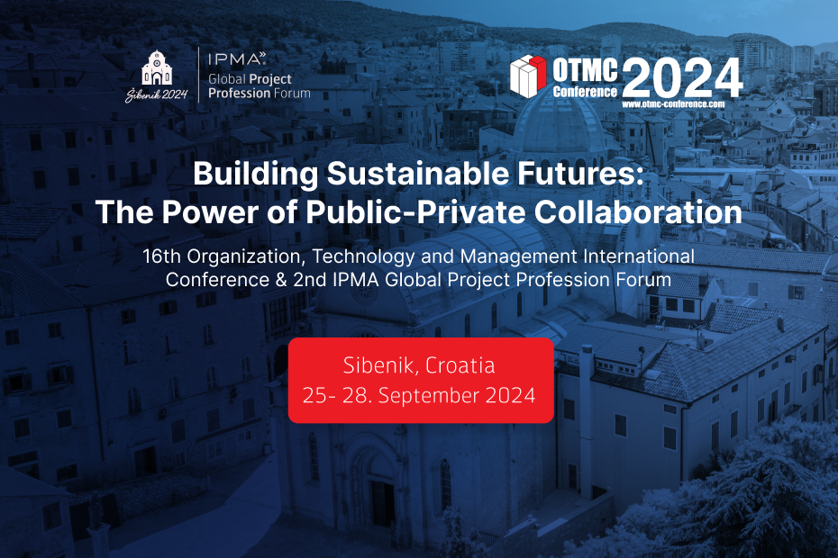 16. OTMC Conference