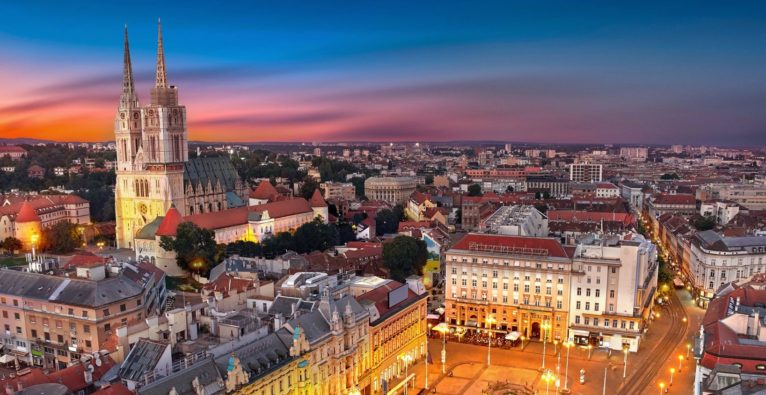 Conference on Diophantine m-tuples and Related Problems IV