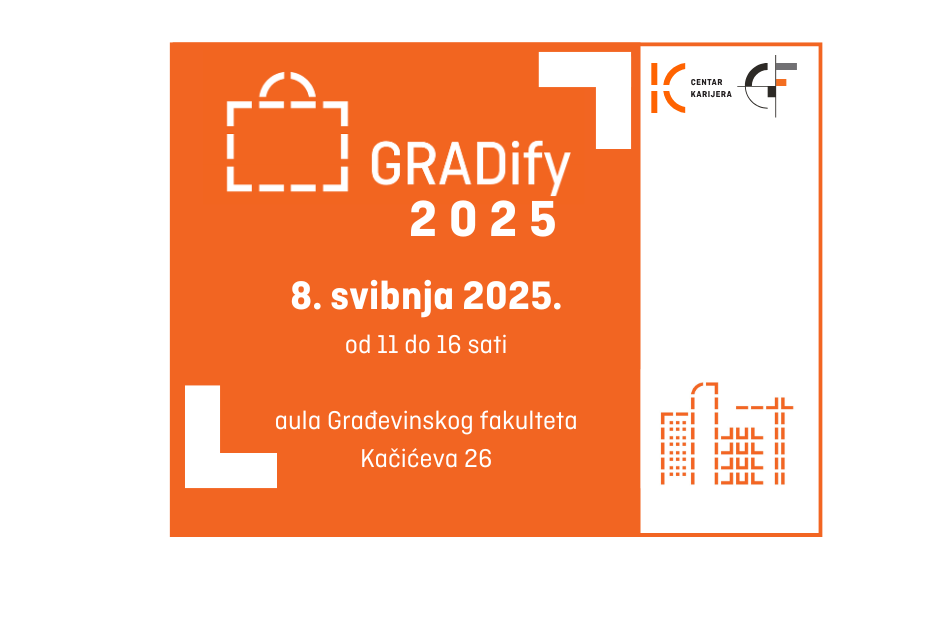 GRADify 2025