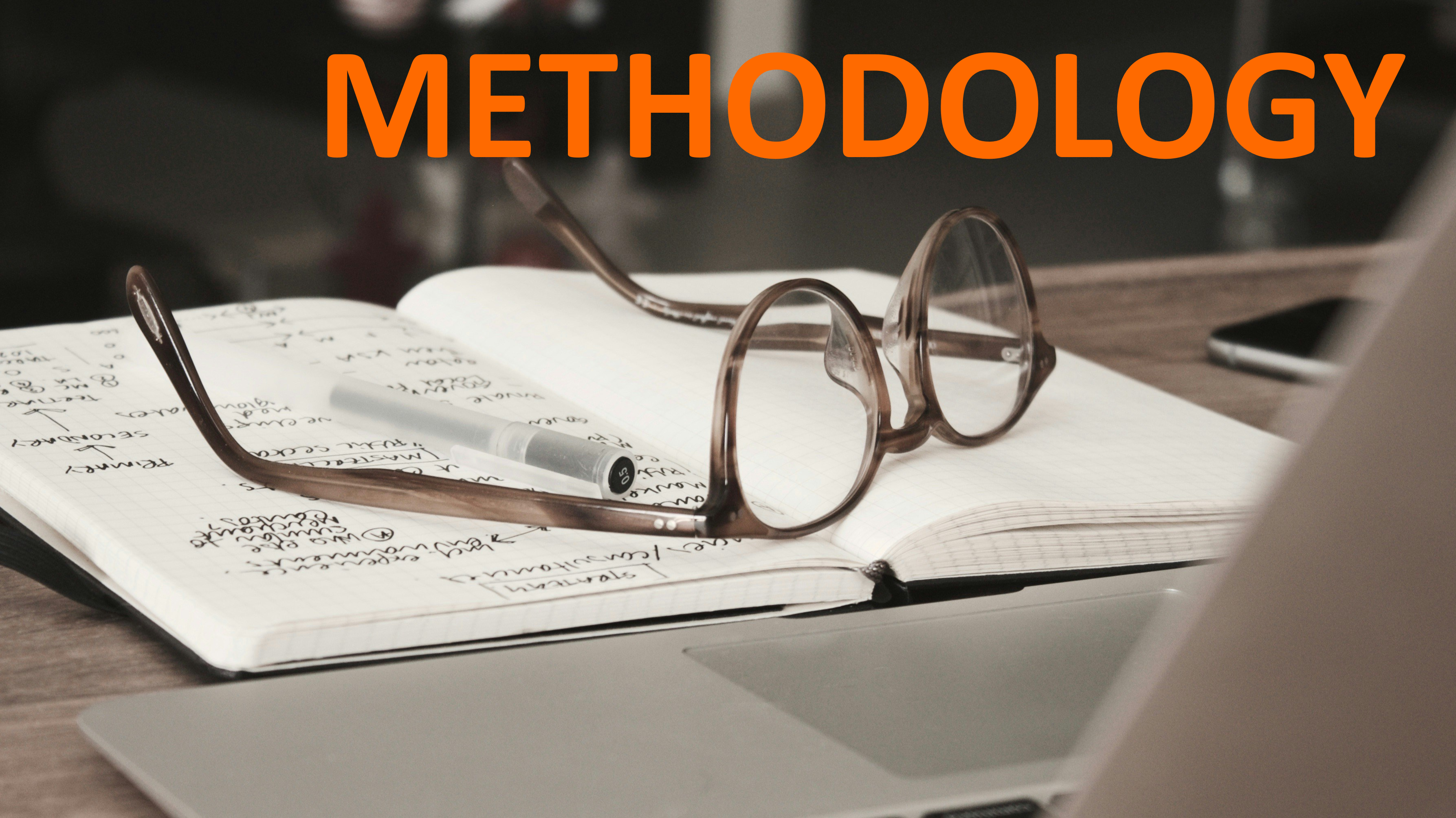 Methodology