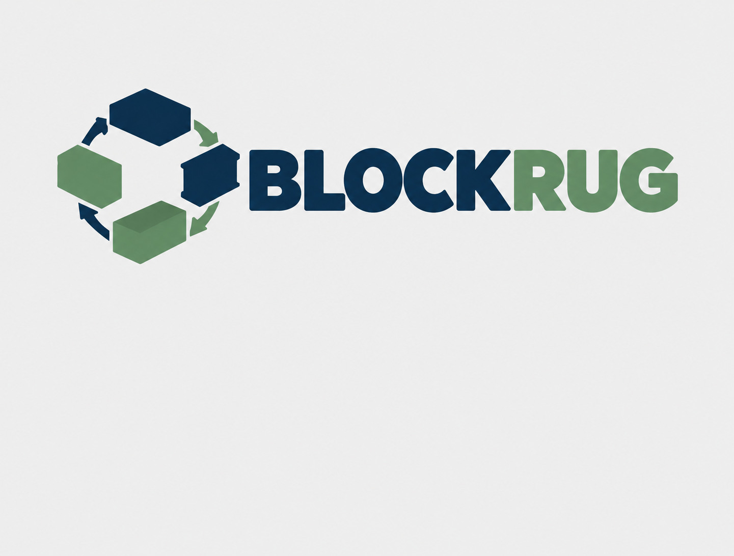 Digitalna transformacija kružnog građevinarstva primjenom blockchain tehnologije