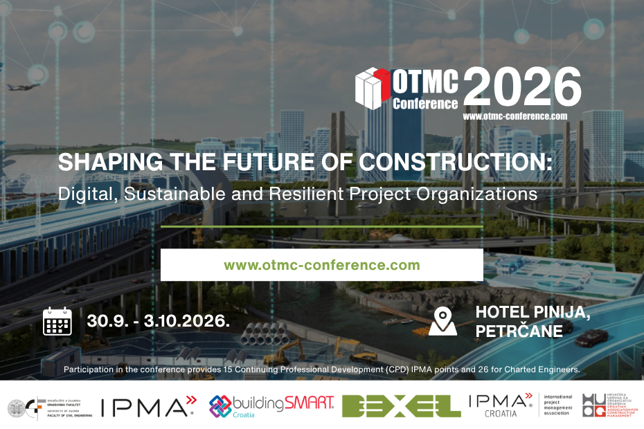 OTMC Conference 2026