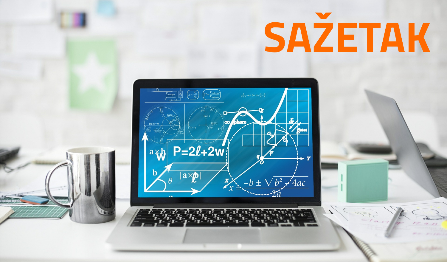 Sažetak