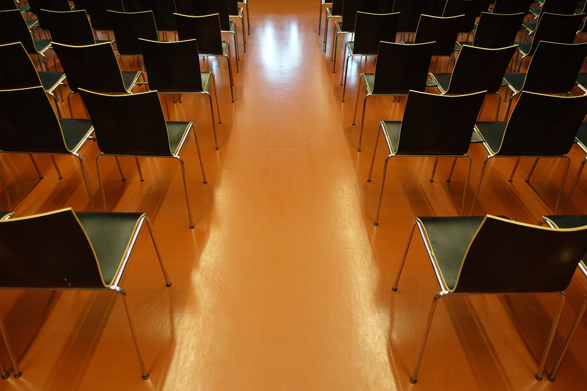 Konferencije