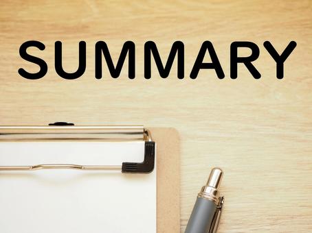 Summary