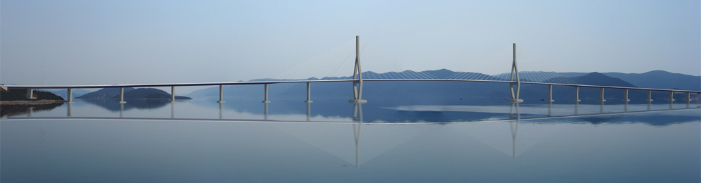 Pelješac
