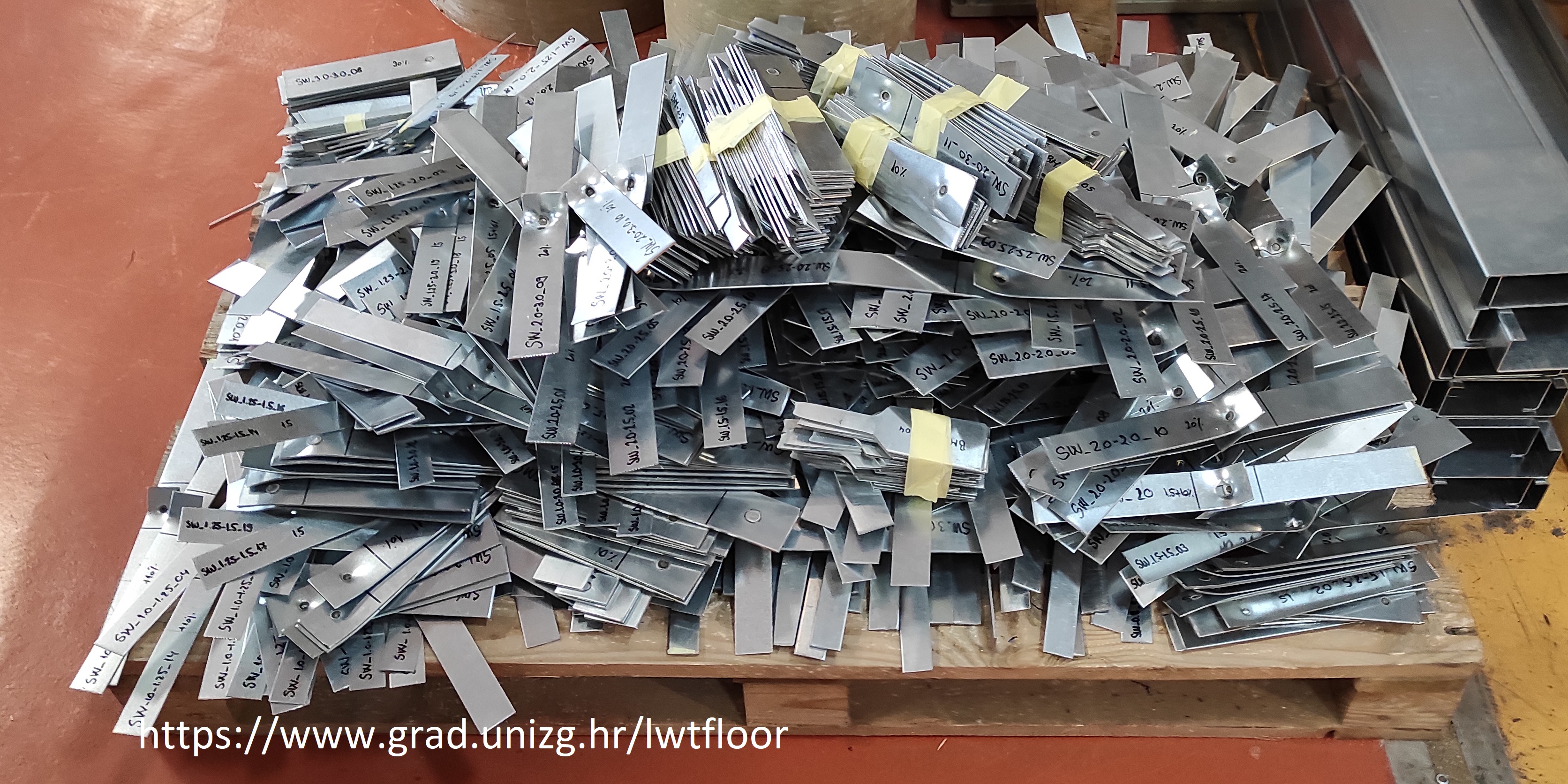 LWT-FLOOR