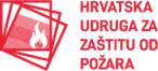HUZOP Logo