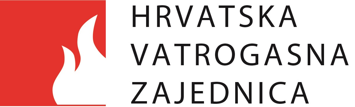 HVZ Logo