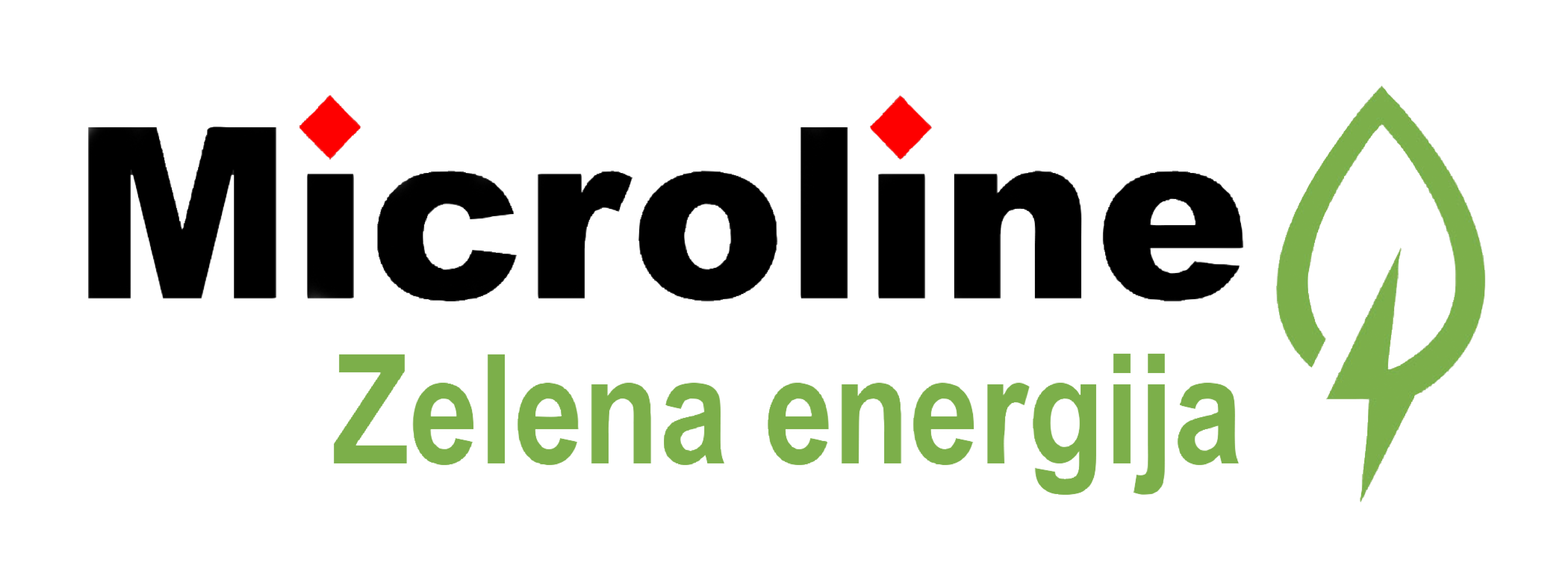 Microline Logo