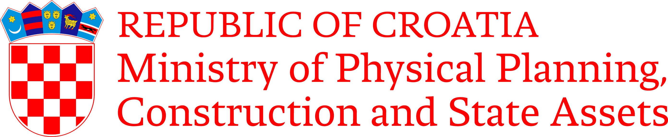 MPGI Logo