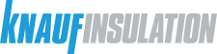 Knauf Logo