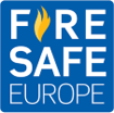 FSE Logo