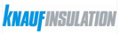 Partners Logo