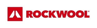 Rockwool Logo