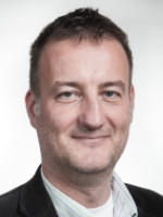 Tomislav Kišiček