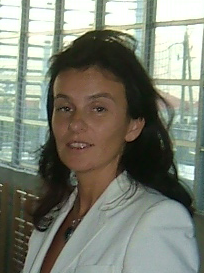 Vlatka Rajcic
