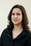 Jelena Bleiziffer