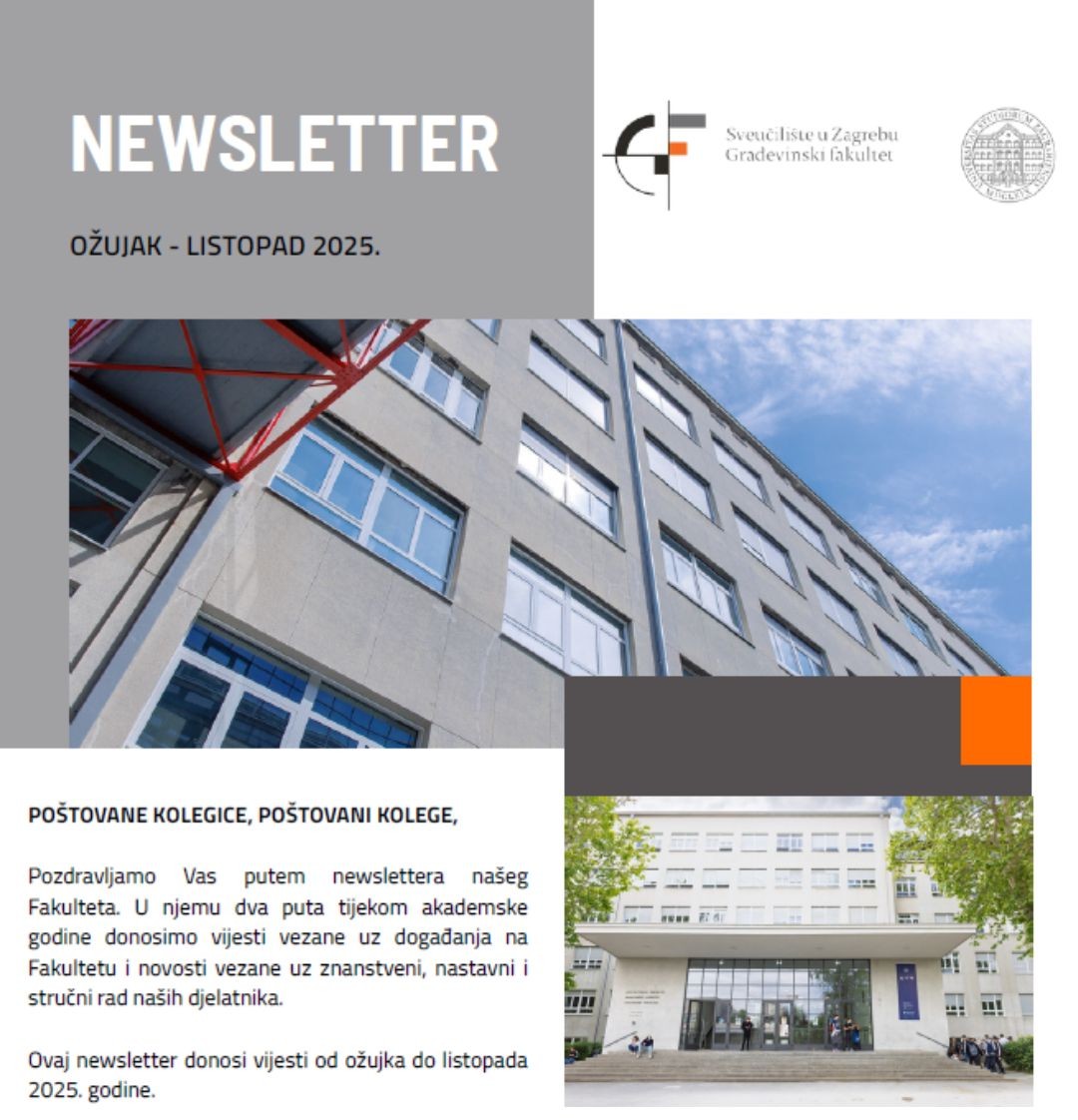 Newsletter