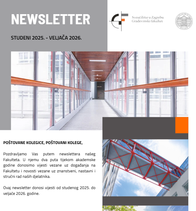 Newsletter