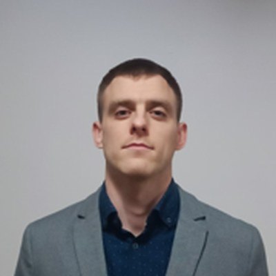 Domagoj Tkalčić